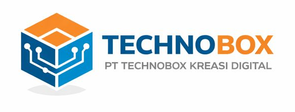 Technobox